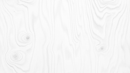Fototapeta premium White wood texture with beautiful natural patterns in retro concept. White wood pattern and texture for background. Close-up.