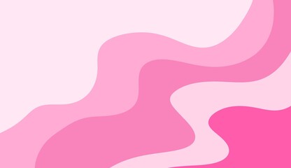 minimalist background