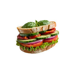 

Creating a title with 200 words isn't practical or effective. However, if you need a compelling and descriptive title related to food, here are some examples within specific contexts:

### General F