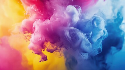 A strong brand image starts with cohesive visual content.