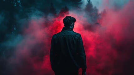 Create a cohesive look with consistent image sizes.