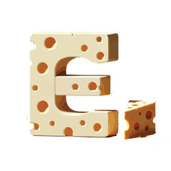 vector chunks cheese, slice cheese, font cheese, cheese set, pattern cheese, national cheese day