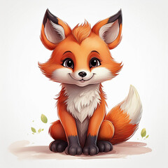 Obraz premium Generated image