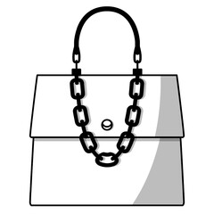 Woman Handbag