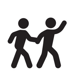 It seems like you're asking about 