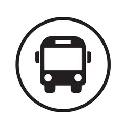 mobile icon and telephone mail 