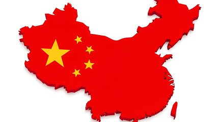 HMPV outbreak, Human metapneumovirus, HMPV global spread out, China map with HMPV symbol, virus outbreak 2025