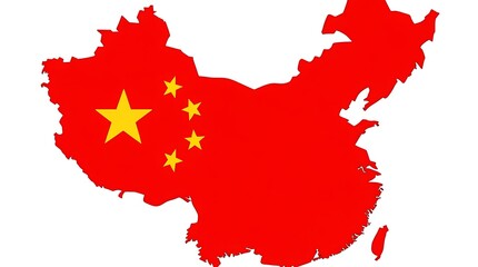 HMPV outbreak, Human metapneumovirus, HMPV global spread out, China map with HMPV symbol, virus outbreak 2025