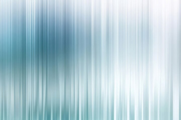 Obraz premium PNG Glass-like background gradient texture modern.