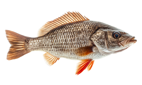 An animal with eyewear on a colored background