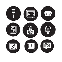 It seems like you're asking about 