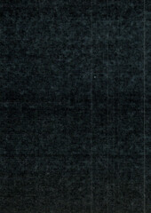detailed scan of black toner paper, cool poster overlay, photocopy effect layer.	