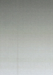 detail scan of paper with black toner ink and printing lines. nice paper photo overlay.