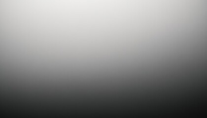 Abstract textured backgound
6