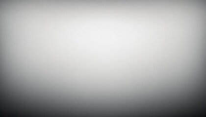 Abstract textured backgound
4