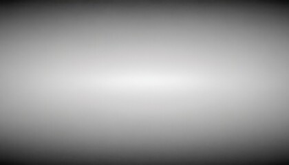 Abstract textured backgound
3