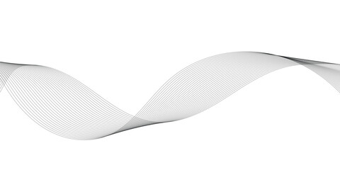 Abstract colorful flowing wave curved lines, Social network communication, technology curve line background. Design used for technology, science, banner, template, wallpaper, business and many more.