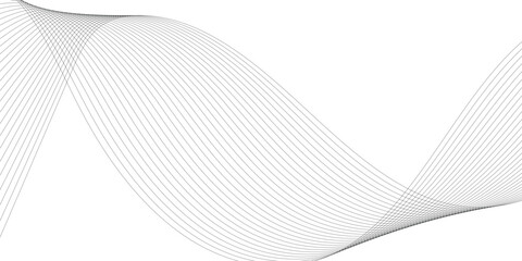 Abstract colorful flowing wave curved lines, Social network communication, technology curve line background. Design used for technology, science, banner, template, wallpaper, business and many more.