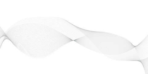 Abstract colorful flowing wave curved lines, Social network communication, technology curve line background. Design used for technology, science, banner, template, wallpaper, business and many more.