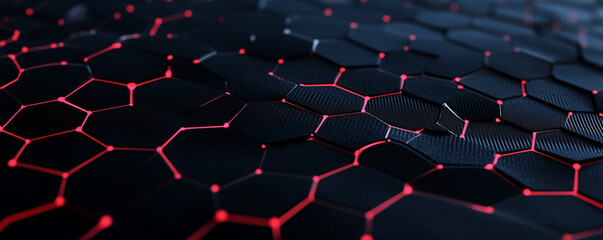 Obraz premium Desktop Wallpaper Illustration.