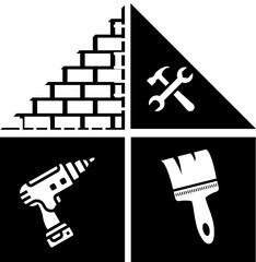 House Repairing Service