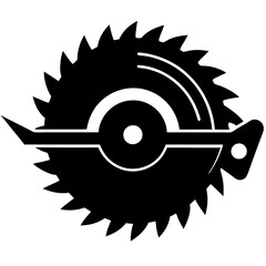 circular saw blade