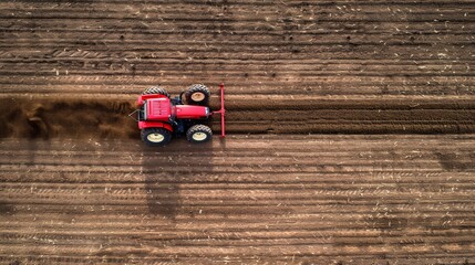 Revolutionizing agriculture  the role of iot in precision and smart farming technologies