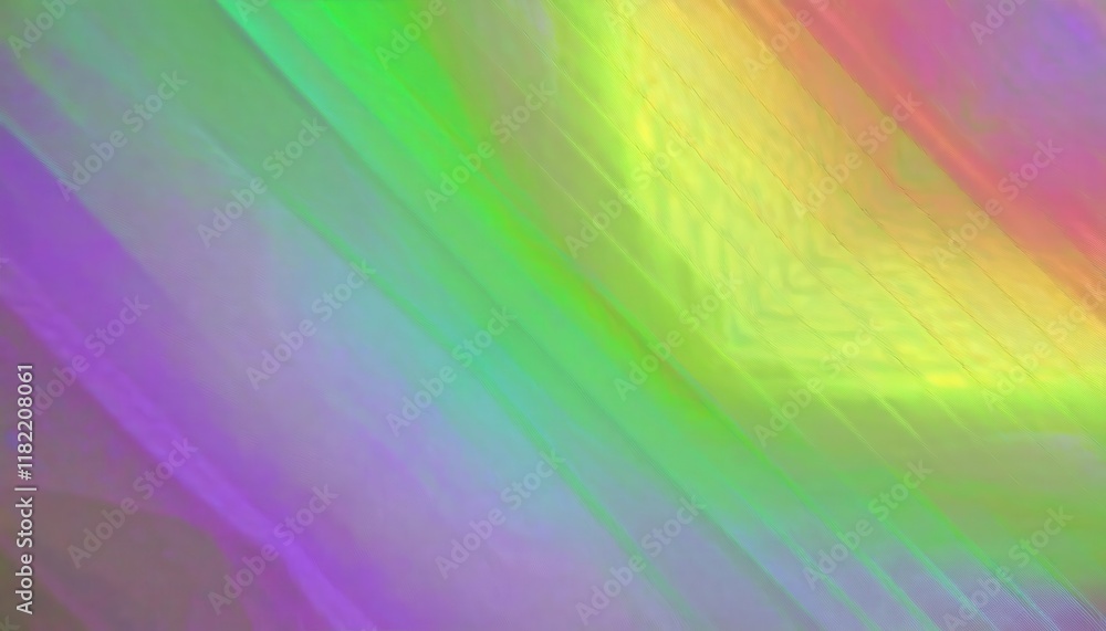 Poster gradient pastel geometric abstract pattern with square grid, soft multicolor texture for modern graphic design and background use

