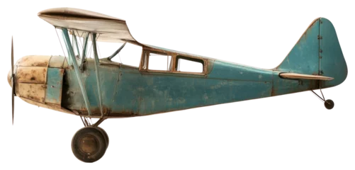 PNG Airplane transportation aircraft side.