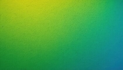 Colorful gradient grainy gradient background
7