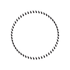 gradient background wallpaper texture graphic 