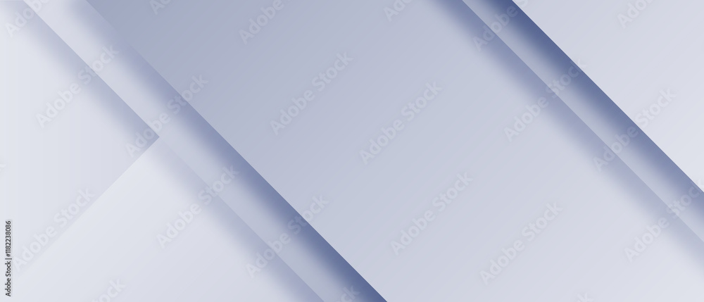 Poster bstract graphic design banner pattern background template