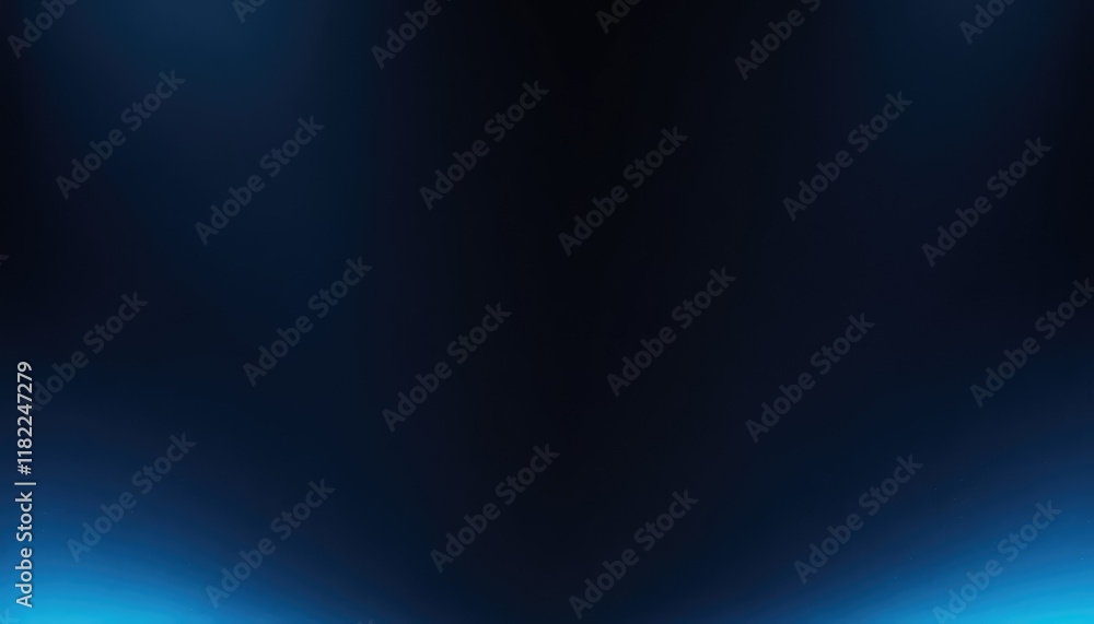 Poster shiny and abstract digital particle futuristic background for data visualization 7