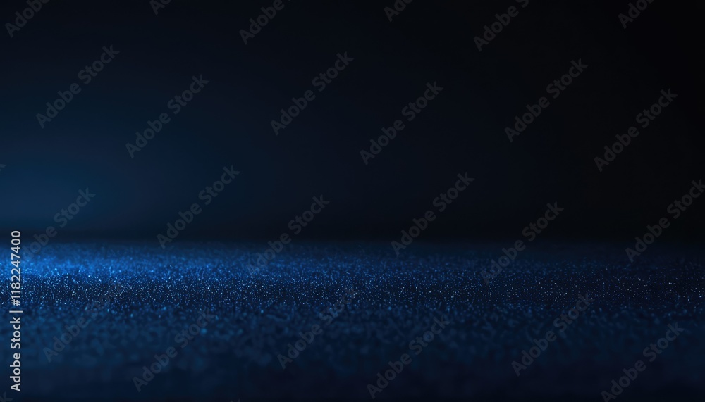 Poster shiny and abstract digital particle futuristic background for data visualization 6