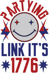 Obraz premium Classic, loose Fit Preshrunk Jersey Knit Double Needle hems and neck band for durability Solid Colors 100% Cotton. Greys and Heathered may be a poly-cotton blend in some products