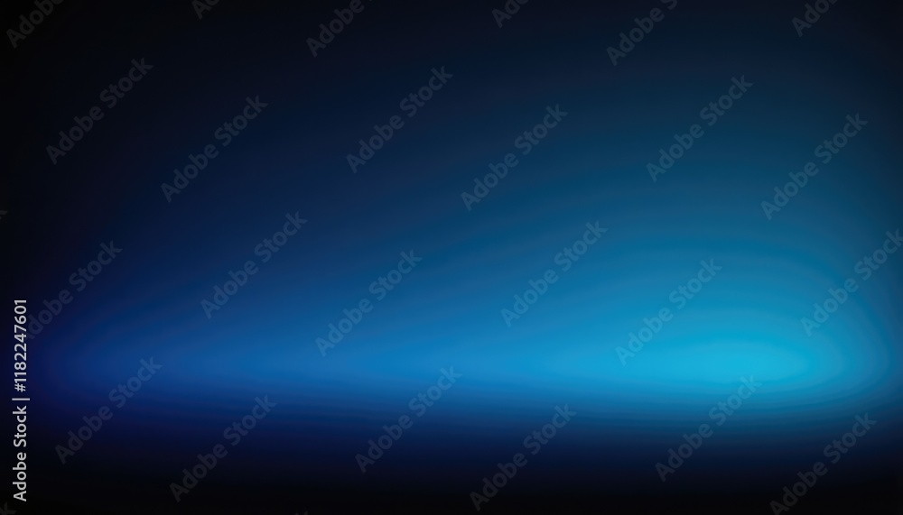 Poster shiny and abstract digital particle futuristic background for data visualization 5