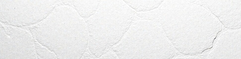 Grungy white leather background with subtle wear marks, leather, rough, worn
