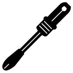 set of screwdriver