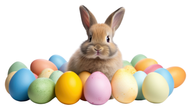 PNG Egg animal mammal rodent.