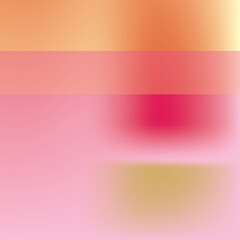 Obraz premium abstract colorful background