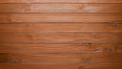 Fototapeta premium fresh painted wood surface