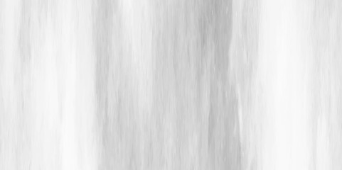 White background paper with white marble texture,Abstract grunge grey shades watercolor background.black and white paint color. Silhouettes of woods, trees,