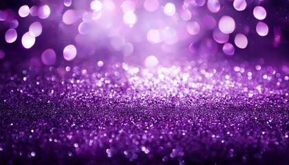 purple glitter lights grunge history glitter defocused abstract