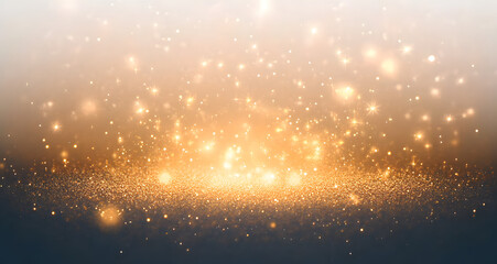 PNG Christmas dust glowing bokeh confetti light and glitter texture overlay for your design. Festive sparkling red dust png. Holiday powder dust for cards, invitations, banners.