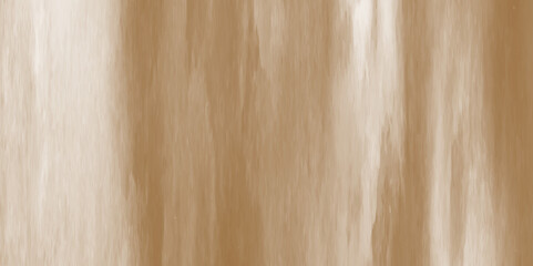 Abstract painted watercolor background on paper texture. beautiful and colorful watercolor used for wallpaper,banner, design,painting,arts,Brushstrokes and splashes. Painted template for design,