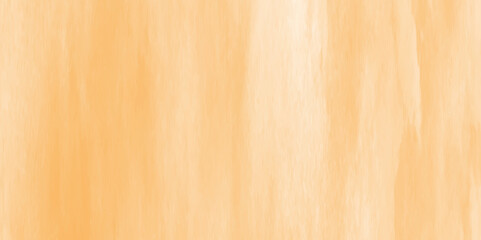 Yellow watercolor abstract background,Vibrant, monochromatic, orange and yellow background. Saturated,element for grunge text design, vintage card, retro template,