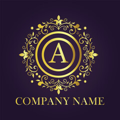 ai173211481015_A LOGO.eps