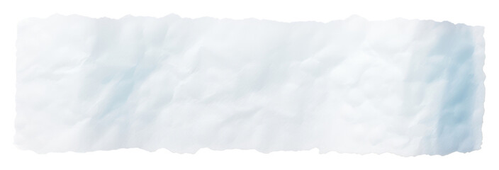 PNG Cloud paper adhesive strip backgrounds white