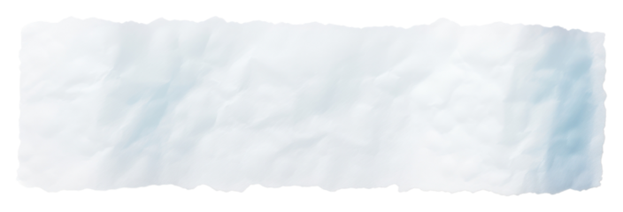PNG Cloud paper adhesive strip backgrounds white