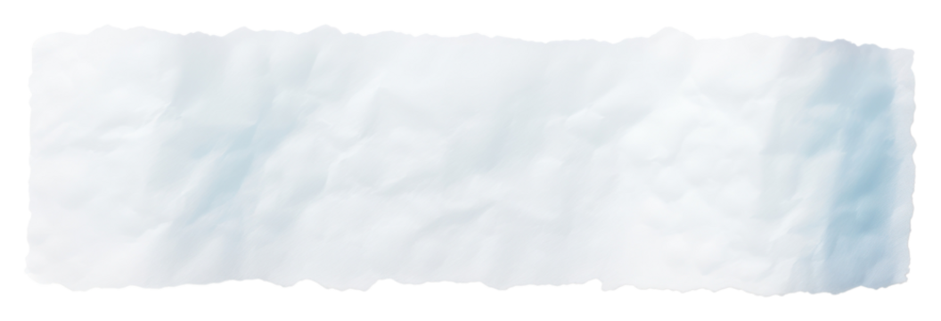 PNG Cloud paper adhesive strip backgrounds white